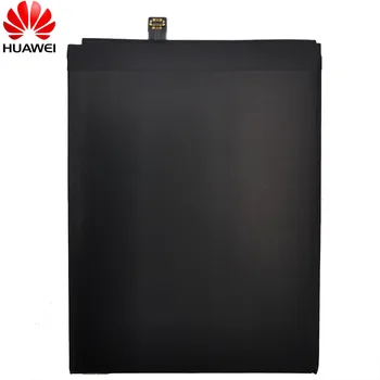 4000mAh HB396689ECW Telefone Móvel Bateria de Substituição Para o Huawei Y7 Primeiro-TRT-L53 TRT-L21A / Y7 2017 Y9 2019 Companheiro de 9 LX1 LX2 L23