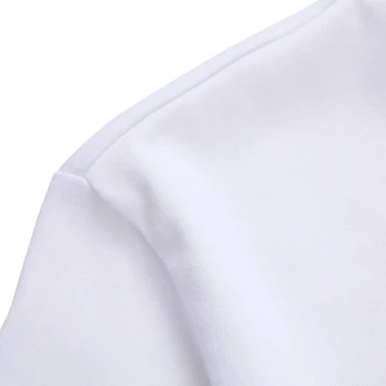 2019 Homens da Nova Moda Engraçado Gases Nobres Impresso T-Shirt de Verão Cool Design Tops Macio de Alta Qualidade Tee