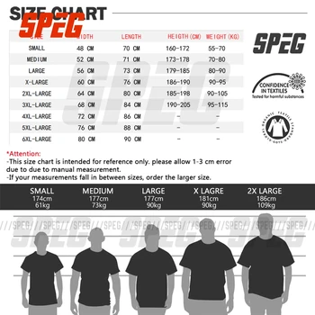 Men's T-Shirts Inosuke Demon Slayer Awesome Pure Cotton Tees Short Sleeve T Shirts Crewneck Clothing Graphic