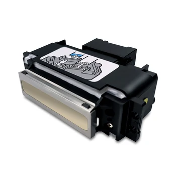 Novo Original Ricoh GH2220 cabeça de impressão Para Impressora Jato de tinta UV