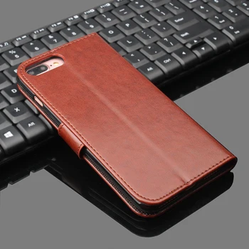 Flip carteira Caso de telefone Para SONY Xperia XZ3 XZ2 XZ1 XZ XA XA1 XA3 X XA2 Plus Ultra Compacto Premium Case Capa de couro hockproof