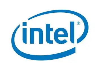 Intel Core 2 Duo E8300 2.8 GHz Dual-Core CPU Processador de 6M de 65W LGA 775