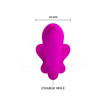 Feminino sem Alças Strap-On Dildo Vibrador Lésbicas Duplo de Vibração Ponto G, Clitóris Estimulador os Brinquedos Sexuais para as Mulheres de Casais
