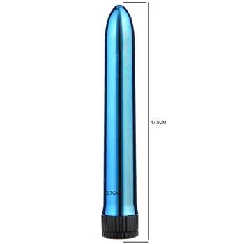 5 Pcs de casais diversão vibratória varas plug anal grânulos de silicone de defesa plug anal metal plug anal