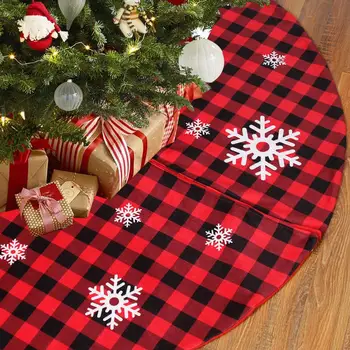 Árvore De Natal Saia Feliz Natal Decorações Para A Casa Da Árvore De Natal Decoração De Natal, Enfeites De Natal O Ano Novo 2021