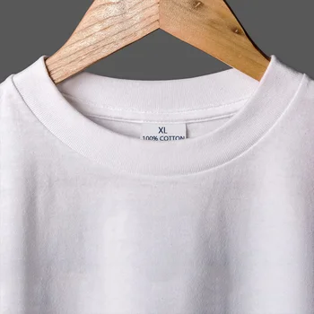 QUAL É A SUA SUPERPOTÊNCIA? T-shirt dos Homens Engraçado Tshirt Pizza Amante T-Shirts Letra Impressa Roupas Alunos Tops, Camisetas de Algodão Personalizado