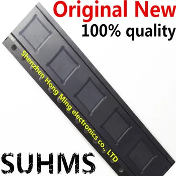 (5-10piece) Novo STM8ED STM8ED9H QFN Chipset