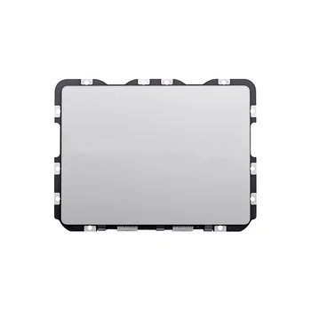 Touchpad Touchpad Para Macbook Pro Retina De 15