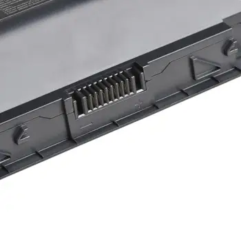 G750 Laptop Bateria de 15V 88WH 5900mAh para ASUS A42-G750 G750J G750JH G750JM G750JS G750JW G750JX G750JZ