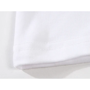 Safado T-shirt dos homens verão t-shirt menino de impressão camiseta de anime t-shirt da marca de roupas de cor branca tops tees MR2915