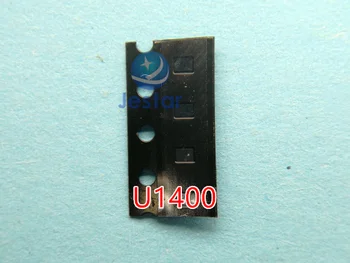 5pcs/lote para o iphone 6 6G 6plus U1400 motor vibrador vibe driver ic 2604 chip 9pins