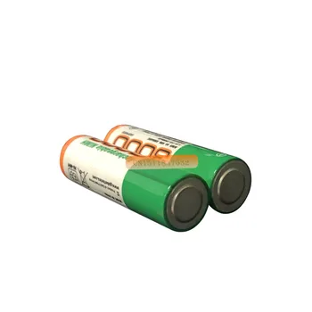 4pcs/monte AA 3000mAh 1,2 V Ni-MH Bateria Recarregável para a Lanterna Laser caneta Digital câmeras de Brinquedo
