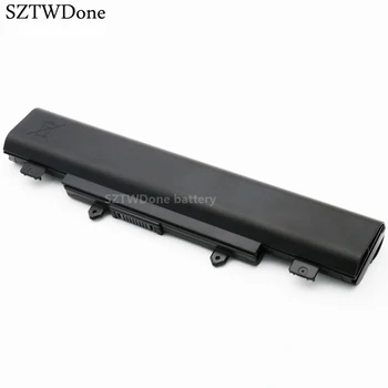 SZTWDone Bateria do Laptop AL14A32 para Acer Aspire E14 E15 E5-411 E5-421G E5-471G E5-472G V3-572 E5-521G E5-551G E5-571G E5-572G