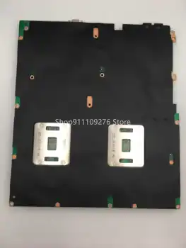 Original Desmontar placa Mãe para o HP DL60 DL80 G9 placa-mãe 790485-001 773911-001