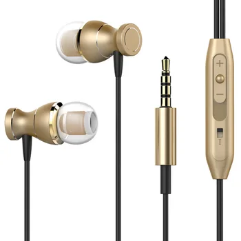 2018 Venda de Moda Bass Estéreo de Fone de ouvido Para o Microsoft Nokia 216 Fones de ouvido Fones de ouvido Fones de ouvido Com Microfone fone de ouvido Fones de ouvido