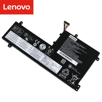 Original bateria do Portátil De Lenovo Legião Y530 Y530-15ICH Y7000 Y7000P L17C3PG1 L17L3PG1 L17M3PG1 L17M3PG3