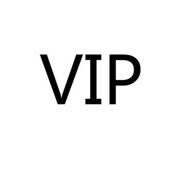 VIP VIP link