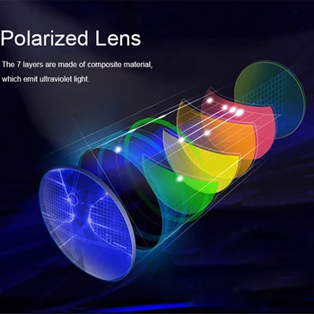 VIVIBEE Mudança de Cor dos Óculos de sol dos Homens Piloto de Condução Fotossensíveis Amarelo Polarizada Mulheres de Óculos de Sol da Aviação Dia e Visão Noturna