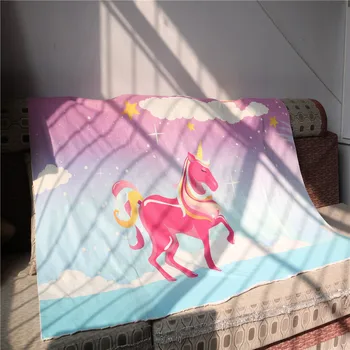 Personalizado DIY Impressão Nap Cobertor Macio Super Aconchegante, de Veludo, de Pelúcia Jogar Cobertor de Pele Multifunções Cobertor de Lã para ir para Casa