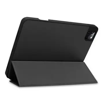 Para Apple iPad Pro 11 polegadas 2020 2018 11.0 iPad 11 Tablet Caso Custer Com Caneta de Suporte, Tampa Flip Stand Capa de Couro