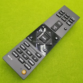 Controle remoto RC-933R para Pioneer VSX-S520D VSX-S520 SX-S30 Receptor de AV