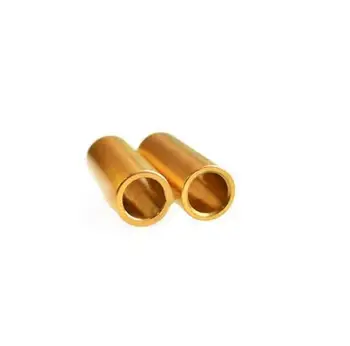 10 pcs ultimaker de cobre sinterizado bucha 8x11x22mm 8mm*11mm*22mm