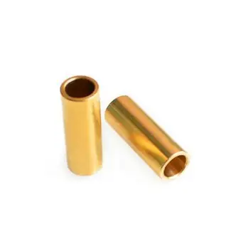 10 pcs ultimaker de cobre sinterizado bucha 8x11x22mm 8mm*11mm*22mm