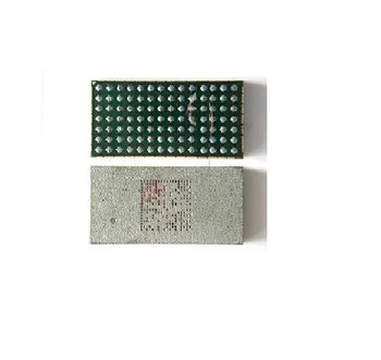 2pcs , NOVA ORIGINA M2800 Para o iphone 7 7G 4.7 digitador da tela de toque chip ic