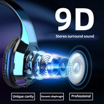 T5 sem fio bluetooth fone de ouvido de esportes fone de ouvido bluetooth 5.0 sem fio de fone de ouvido desgaste fone de ouvido bilaterais estéreo textura do metal