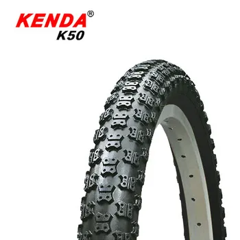 Frete grátis KENDA K50 Ultraleve 40 PSI 14 16 18inch*21.25 bicicleta pneu pneu de bicicleta bmx pneus crianças'bikes pneu de bicicleta peças