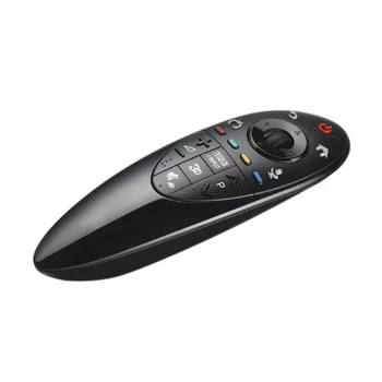Dynamic Smart TV 3D de Controle Remoto para LG IC 3D Substituir o Controle Remoto da TV