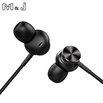 M&J N3 IPX4-nominal som de Suor Fones de ouvido Bluetooth sem Fio 4.1 Esportes Execução Aptx Fones de ouvido Estéreo