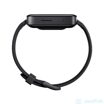Original Xiaomi Inteligente Mi Relógio GPS, NFC, wi-FI ESIM de Telefone de Chamada de Pulseira Android relógio de Pulso Esporte Bluetooth Adequação da frequência Cardíaca