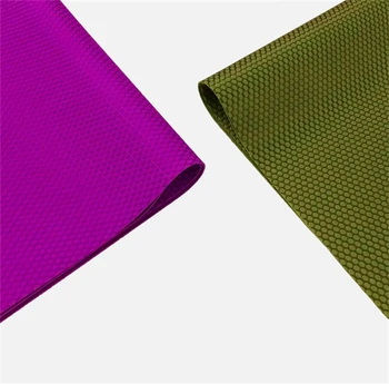 1,5 mm de ultrafinos de borracha natural, eco-amigável tapetes de yoga Portátil massagem exercício de esteira almofada de pilates mat cobertor