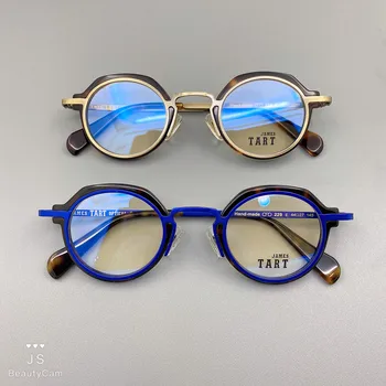 Zerosun Novidade Armações De Óculos Masculino De Mulheres Unisex Glassse Homens Steampunk Moda Vintage Óculos Óculos
