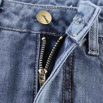 Mulheres De Saia Jeans Denim Bodycon Lado De Divisão Corte Sexy Mini Saias Retas Estética Cintura Alta Moda De Verão De Roupas 2020