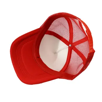 Ateu Símbolo Homens Unisex Boné de Beisebol do FSM Pastafarian Religião Impresso Exterior Chapéu de Sol Ajustável tampas de Esportes em Malha Chapéu