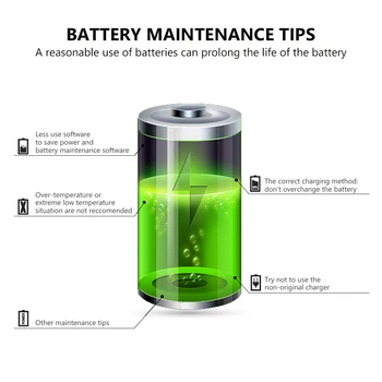 Lítio YCDC Substituição da Bateria para Samsung para Galaxy S3 GT-i9300 L710 i747 i535 R530 T999 Acumulador Li-ion de 2300mAh