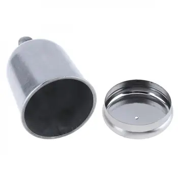 Liga de alumínio Pneumático Mini Injetor de Pulverizador Pulverizador Pintura com 0,5 mm de Diâmetro do Bocal de Couro, Pintura de Parede Ferramentas