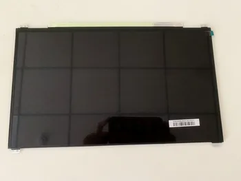 M133X56-105-0101 eDP Laptop de Tela LCD de 13,3