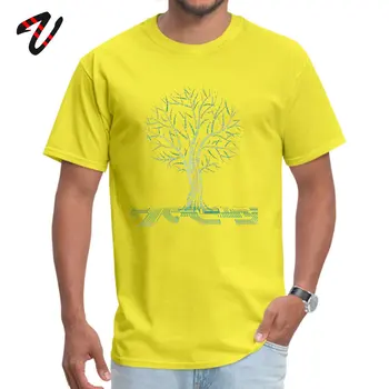 Legal Árvore Binária Tshirt Homens de Ciência da computação T-Shirts Dons das Mulheres T-shirts de Marca Simples Cazaquistão Homens Tops Impresso T-Shirts