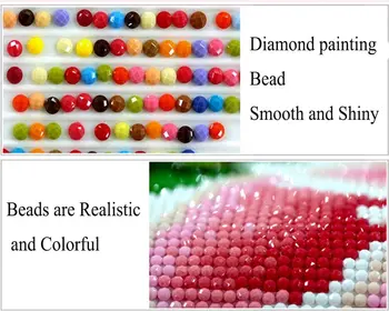 5D Completo Broca de Diamante da Borboleta Pintura Kit DIY Diamante do cristal de rocha Kits de Pintura para Adultos e Iniciante Bordado Artes Artesanato