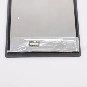 Original Para Asus Zenpad 8.0 Z380 Z380KL Z380CX Z380C Z380M Tela LCD Touch screen Digitalizador Substituição de Parte
