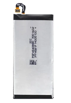 Bateria interna para Samsung Galaxy J5 2017 J530F - MPN Original EB-BJ530ABE