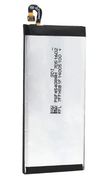Bateria interna para Samsung Galaxy J5 2017 J530F - MPN Original EB-BJ530ABE