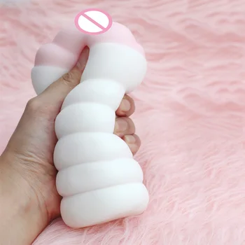 Quente No Japão Masturbador Masculino Brinquedos Sexuais Para O Homem Duplo Dureza Vagina Real Buceta Sexo Ferramentas Para Homens Brinquedos Eróticos Para Maiores De 18 Anos Bolso Buceta