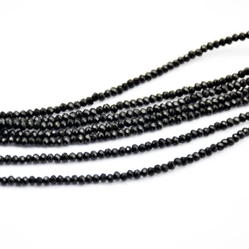 Mulheres colar de Vidro, contas de cristal Cadeia Irregular shell colar das mulheres da Moda Boêmia Jóias Étnicas Gargantilha XL0016