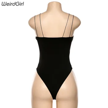 Mulheres lace sexy bodysuits retrô preto ver através de alças funda fino feminino macaquinho noite de festa do clube 2020 novo
