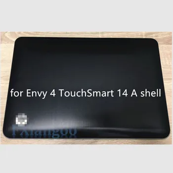 Novo para HP Envy 4 TouchSmart 14 