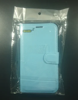 Carteira Case Para Samsung Galaxy Nota 4 Note4 N9100 N910F N910C SM-N910S SM-N910C Virar Capa de Couro Titulares de Cartão de Hoesjes Fundas